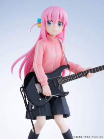 Bocchi the Rock! Gotou Hitori F:Nex 1/7
