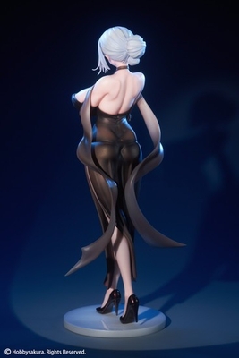 Original - Wife - 1/7