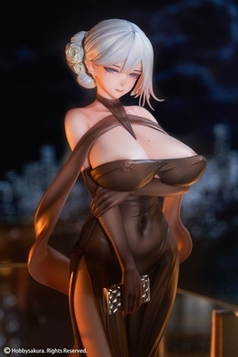 Original - Wife - 1/7