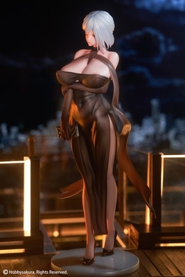 Original - Wife - 1/7