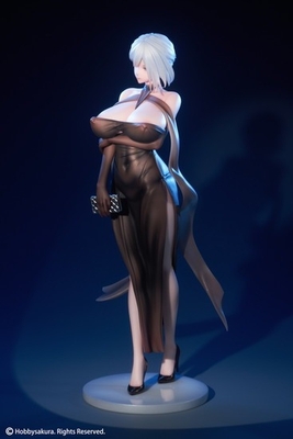 Original - Wife - 1/7