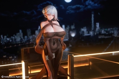 Original - Wife - 1/7