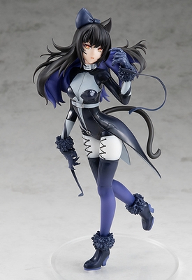 POP UP PARADE Blake Belladonna: Lucid Dream (RWBY: Ice Queendom)