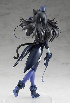 POP UP PARADE Blake Belladonna: Lucid Dream (RWBY: Ice Queendom)