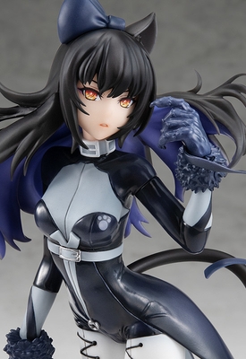 POP UP PARADE Blake Belladonna: Lucid Dream (RWBY: Ice Queendom)