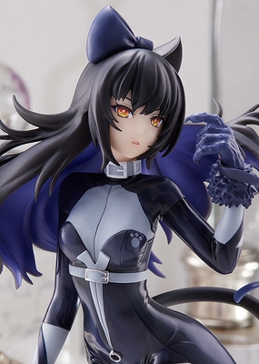 POP UP PARADE Blake Belladonna: Lucid Dream (RWBY: Ice Queendom)
