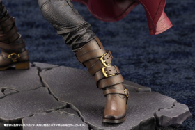 Devil May Cry 5 - Dante Sparda - ARTFX J - 1/8