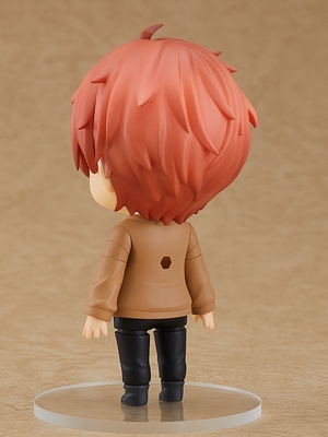 Nendoroid Mafuyu Sato (Given)