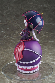 Overlord III Shalltear Bloodfallen 1/7