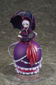 Overlord III Shalltear Bloodfallen 1/7