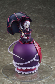 Overlord III Shalltear Bloodfallen 1/7