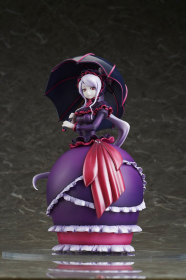 Overlord III Shalltear Bloodfallen 1/7