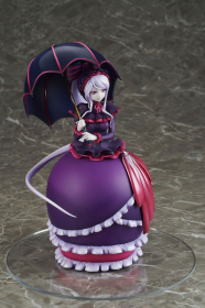 Overlord III Shalltear Bloodfallen 1/7