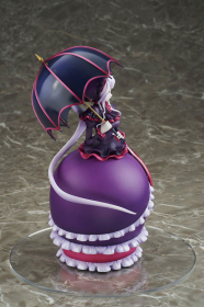Overlord III Shalltear Bloodfallen 1/7