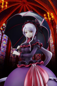 Overlord III Shalltear Bloodfallen 1/7