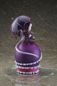 Overlord III Shalltear Bloodfallen 1/7