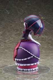 Overlord III Shalltear Bloodfallen 1/7