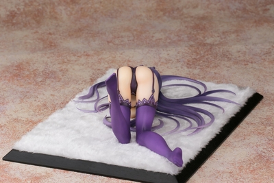 1/6 Date A Live Tohka Yatogami (Reversal Spirit Disguise Ver.)