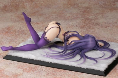 1/6 Date A Live Tohka Yatogami (Reversal Spirit Disguise Ver.)