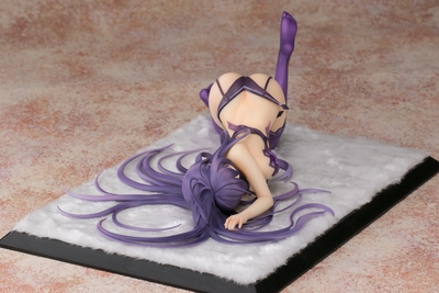 1/6 Date A Live Tohka Yatogami (Reversal Spirit Disguise Ver.)