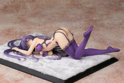 1/6 Date A Live Tohka Yatogami (Reversal Spirit Disguise Ver.)