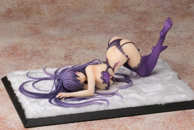 1/6 Date A Live Tohka Yatogami (Reversal Spirit Disguise Ver.)