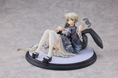 Yosuga no Sora - Kasugano Sora - Yukata ver. - 1/7