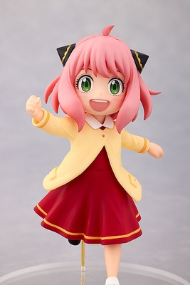 Spy × Family - Anya Forger - Pop Up Parade - On an Outing Ver.