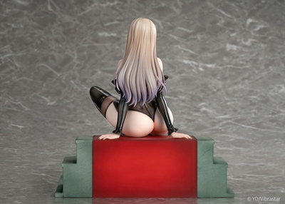 Original - Sister Olivia - 1/6