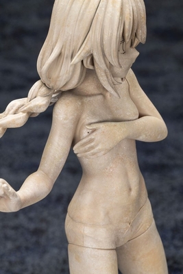 Mushoku Tensei II ~Isekai Ittara Honki Dasu~ - Roxy Migurdia - Original Ver. - 1/8