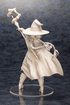 Mushoku Tensei II ~Isekai Ittara Honki Dasu~ - Roxy Migurdia - Original Ver. - 1/8