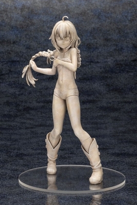 Mushoku Tensei II ~Isekai Ittara Honki Dasu~ - Roxy Migurdia - Original Ver. - 1/8