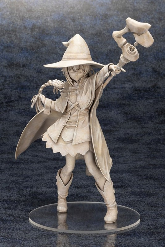 Mushoku Tensei II ~Isekai Ittara Honki Dasu~ - Roxy Migurdia - Original Ver. - 1/8