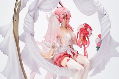 1/7 APEX Honkai Impact 3rd Yae Sakura Kira no Gensou