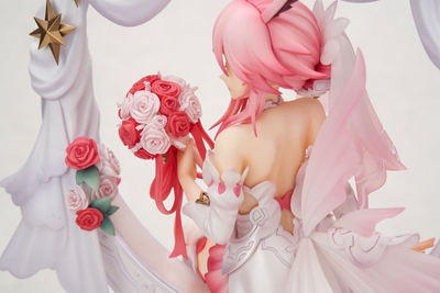 1/7 APEX Honkai Impact 3rd Yae Sakura Kira no Gensou