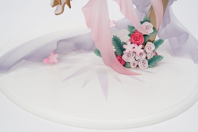 1/7 APEX Honkai Impact 3rd Yae Sakura Kira no Gensou