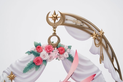 1/7 APEX Honkai Impact 3rd Yae Sakura Kira no Gensou