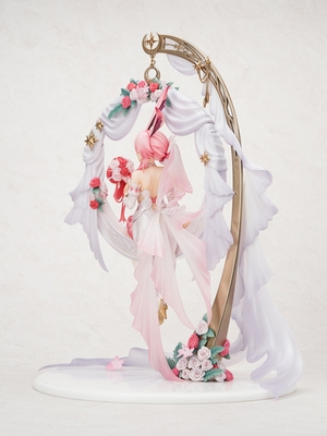 1/7 APEX Honkai Impact 3rd Yae Sakura Kira no Gensou