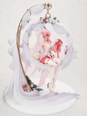 1/7 APEX Honkai Impact 3rd Yae Sakura Kira no Gensou