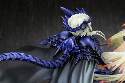Fate/Grand Order Altria Pendragon Lancer, (Alter) 1/8
