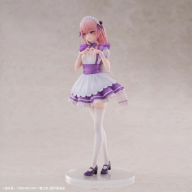 Sono Bisque Doll wa Koi o Suru - Inui Sajuna - S-Fire - Lovely Maid Ver.