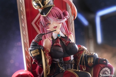 Hololive - Houshou Marine - THIRTY Outfit - 1/6