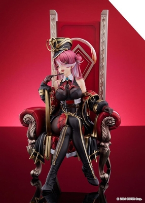 Hololive - Houshou Marine - THIRTY Outfit - 1/6