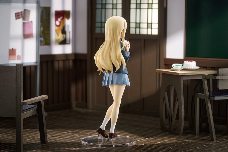 K-ON! - Kotobuki Tsumugi - Pop Up Parade - L
