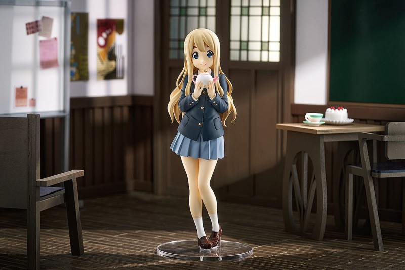 K-ON! - Kotobuki Tsumugi - Pop Up Parade - L
