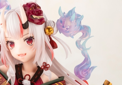 1/7 Nakiri Ayame (hololive)