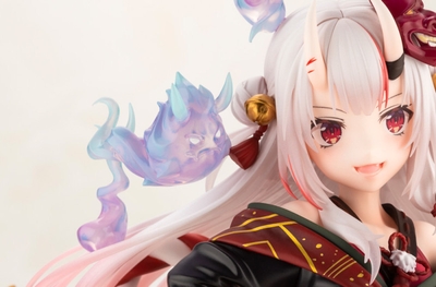 1/7 Nakiri Ayame (hololive)