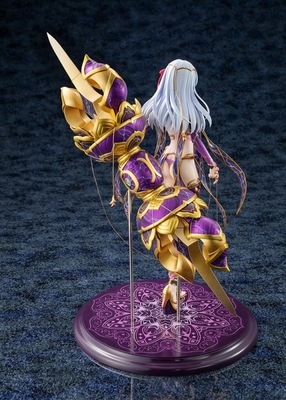 1/7 Fate/Grand Order - Assassin/Kama