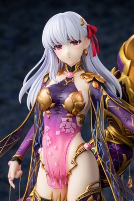 1/7 Fate/Grand Order - Assassin/Kama