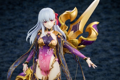 1/7 Fate/Grand Order - Assassin/Kama